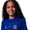Camiseta Nike PSG Pre-Match 2024-2025 Niño