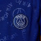 Camiseta Nike PSG Pre-Match 2024-2025 Niño