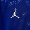 Camiseta Nike PSG Pre-Match 2024-2025 Niño