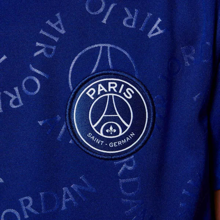camiseta-nike-psg-pre-match-2024-2025-nino-deep-royal-blue-deep-royal-blue-phantom-4