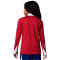 Nike Kids' PSG Training 2024-2025 Sweatshirt