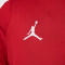 Nike Kids' PSG Training 2024-2025 Sweatshirt