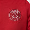 Nike Kids' PSG Training 2024-2025 Sweatshirt