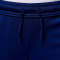 Survêtement Nike Enfant PSG Training 2024-2025