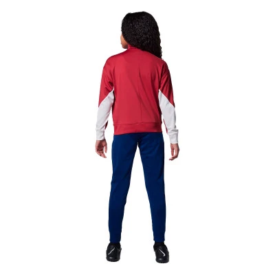 Kids PSG 2024-2025 Training Tracksuit