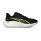 Zapatilla Puma Electrify Nitro 4 Mujer