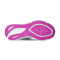Zapatilla Puma Electrify Nitro 4 Mujer