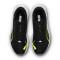 Zapatilla Puma Electrify Nitro 4 Mujer