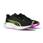 Electrify Nitro 4 Mujer-Black-Yellow Alert