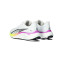 Zapatilla Puma Electrify Nitro 4 Mujer