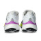 Zapatilla Puma Electrify Nitro 4 Mujer