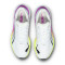 Zapatilla Puma Electrify Nitro 4 Mujer