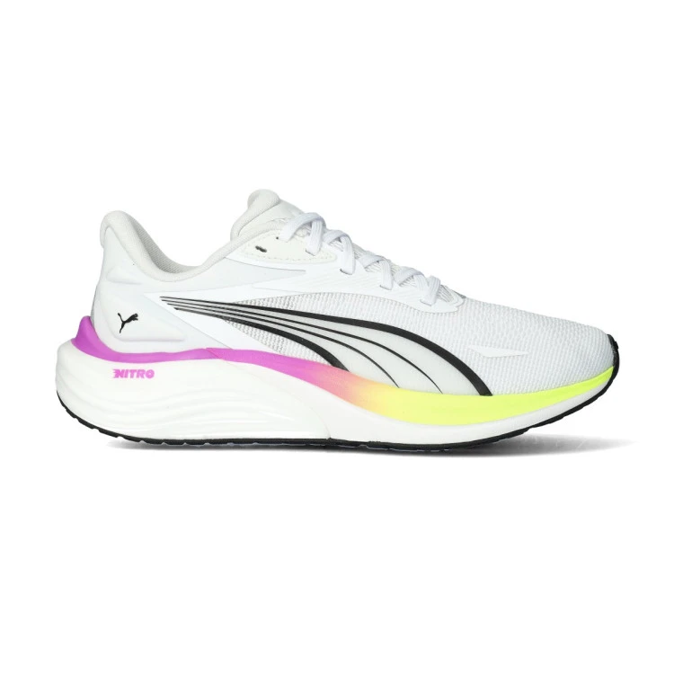 zapatilla-puma-zapatilla-electrify-nitro-4-mujer-white-yellow-alert-pure-magenta-blanco-1