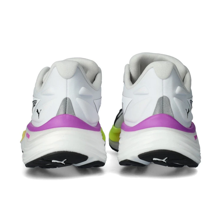 zapatilla-puma-zapatilla-electrify-nitro-4-mujer-white-yellow-alert-pure-magenta-blanco-4