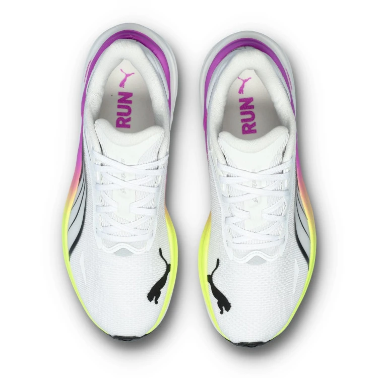 zapatilla-puma-zapatilla-electrify-nitro-4-mujer-white-yellow-alert-pure-magenta-blanco-5