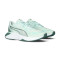 Puma Women's Power Hybrid Training Shoes