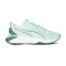 Puma Women's Power Hybrid Training Shoes