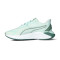 Puma Women's Power Hybrid Training Shoes