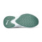 Puma Women's Power Hybrid Training Shoes