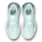 Puma Women's Power Hybrid Training Shoes