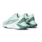Puma Women's Power Hybrid Training Shoes