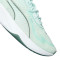Puma Women's Power Hybrid Training Shoes