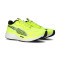 Zapatilla Puma Velocity Nitro 3