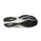 Zapatilla Puma Velocity Nitro 3
