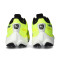 Zapatilla Puma Velocity Nitro 3