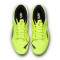 Zapatilla Puma Velocity Nitro 3