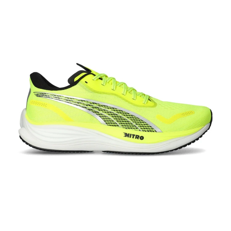 zapatilla-puma-geschwindigkeit-nitro-3-amarillo-1