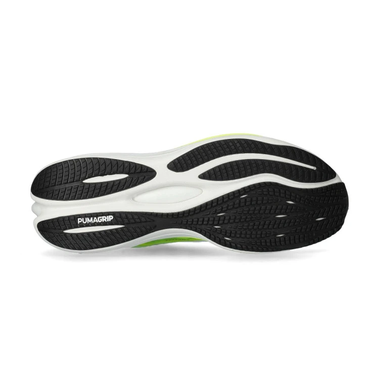 zapatilla-puma-geschwindigkeit-nitro-3-amarillo-3