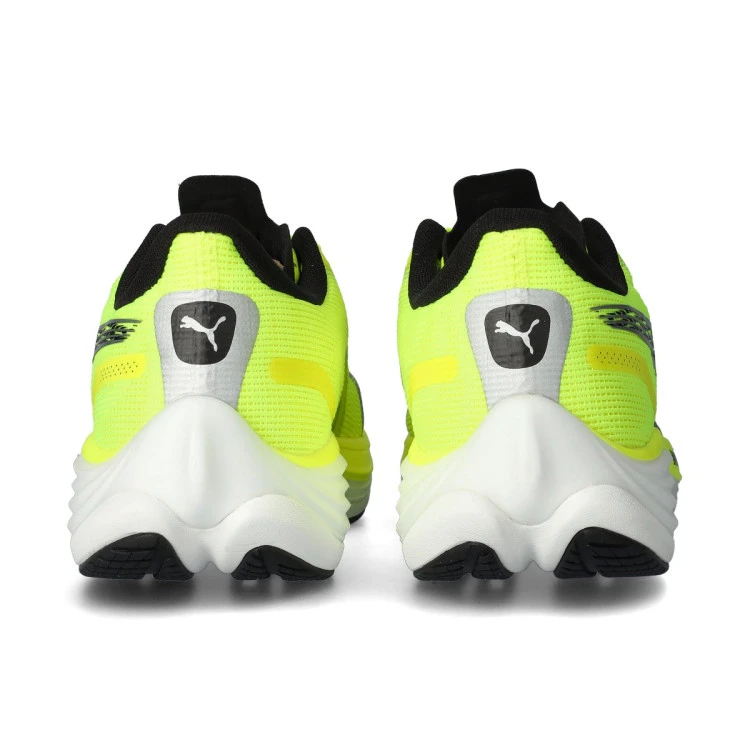 zapatilla-puma-geschwindigkeit-nitro-3-amarillo-4