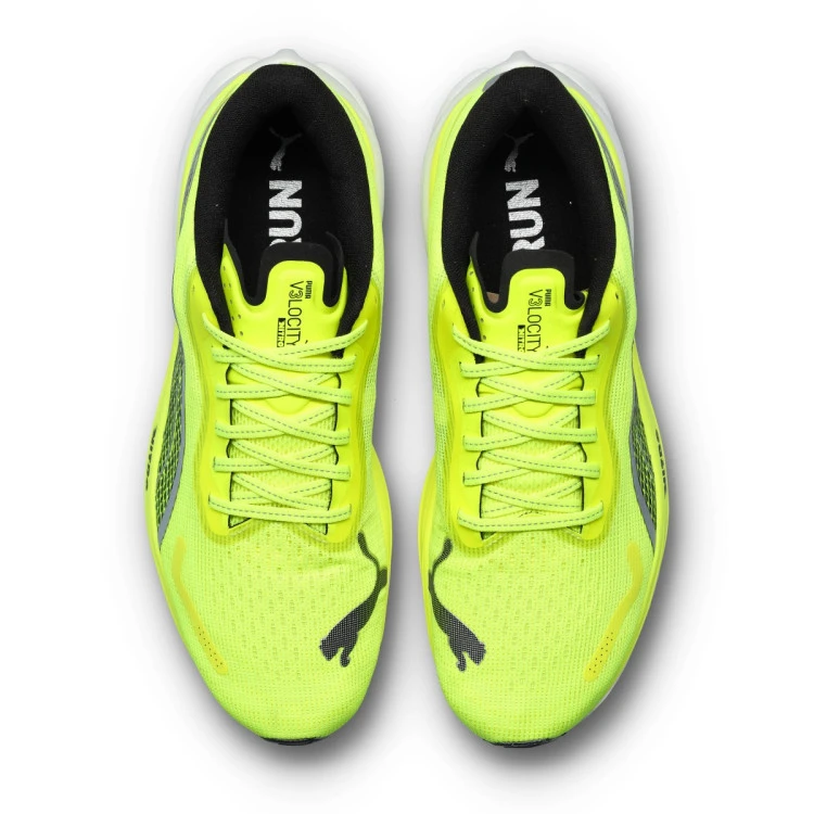zapatilla-puma-geschwindigkeit-nitro-3-amarillo-5