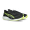 Zapatilla Puma Velocity Nitro 3