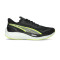 Zapatilla Puma Velocity Nitro 3