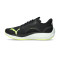 Zapatilla Puma Velocity Nitro 3