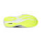 Zapatilla Puma Velocity Nitro 3