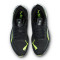 Zapatilla Puma Velocity Nitro 3