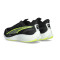 Zapatilla Puma Velocity Nitro 3