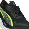 Zapatilla Puma Velocity Nitro 3