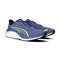 Zapatilla Puma Electrify Nitro 4