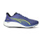 Zapatilla Puma Electrify Nitro 4