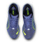 Zapatilla Puma Electrify Nitro 4