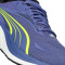 Zapatilla Puma Electrify Nitro 4