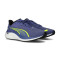 Zapatilla Puma Electrify Nitro 4