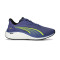 Zapatilla Puma Electrify Nitro 4