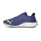 Zapatilla Puma Electrify Nitro 4