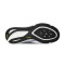 Zapatilla Puma Electrify Nitro 4