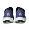 Zapatilla Puma Electrify Nitro 4